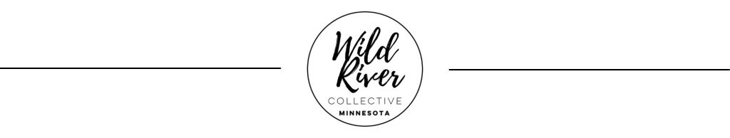 Welcome to Wild River Collective